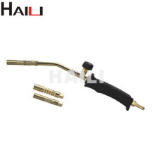 Italy type gas heating torch/heating torch