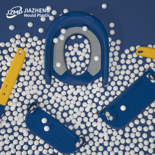 Baby Auxiliary Potty Toilet Training Ladder