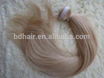 weft human hair extension weft human hair extension weft human hair extension