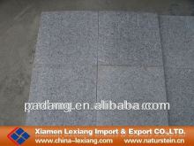 cheap flagstone granite