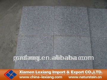 cheap flagstone granite