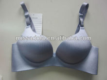 New fashion sexy seamless bras