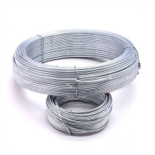 Special Galvanized Wire, Steel Galvan Iron Wire: Your Comprehensive Search Engine