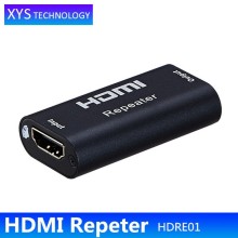 Alibaba co uk UP to 40M HDMI Repeater/