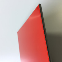 MC Bond Outdoor Use ACP Construction Building Material