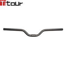 Brompton titanium m handlebar