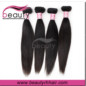 wholesale alibaba brazilian virgin hair extensions