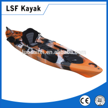 Marine suppliers of kayak, marine products