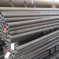 ASTM A213/A213M ASME A213 Alloy Seamless Steel Pipe