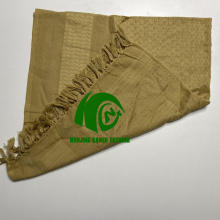 Custom Printed Logo Snood: Multifunctional Seamless Headscarf & Neck Gaiter