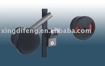 lock set N-054indicator lock