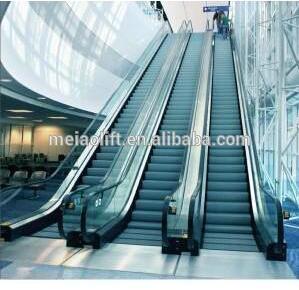 Hot Sale Escalator ;escalator price ; Escalator manufacturing