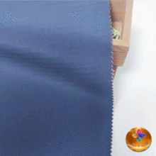 Breathable Softshell Fabric for Technical Apparel