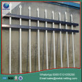 Recinzione in metallo recinzione in metallo recinzione metallica recinzione