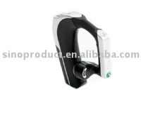 Bluetooth Headset for mobile phone for gv435