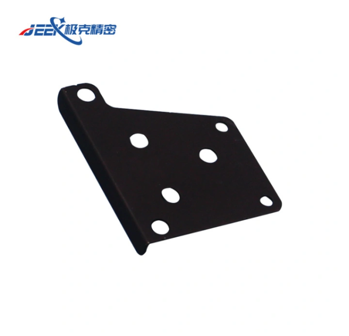 Sheet metal stamping Sheet metal stamping