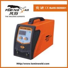 MMA Welding Machine1