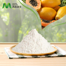 Natural Papain for Skin Brightening