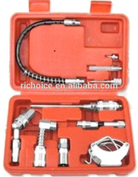 Lube Accessory Kit 11PC