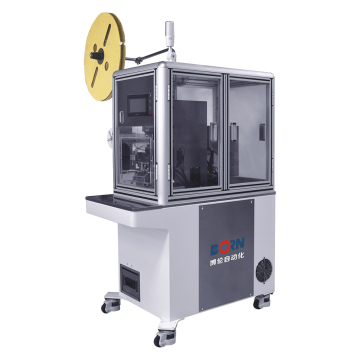 Copper Ferrule Crimp Wire Terminal Connector