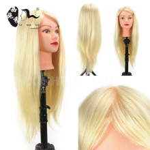 2016 wholesale price not plastic bald mannequin head