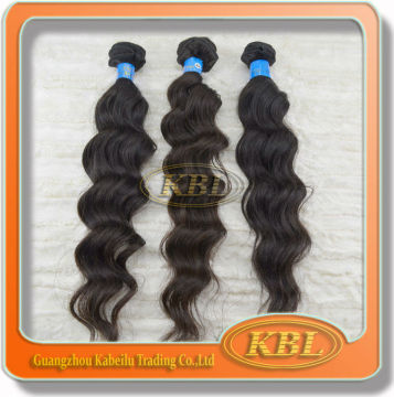 Top quality wholesale price Brazilian body weave