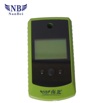 Food, Fruit, Vegetable Test Pesticide Residue Analyzer