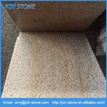 Bush Hammered G682 China Granit 60 x 60