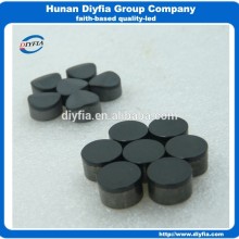 1308 PDC inserts for PDC drilling Bits