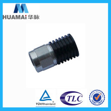 China Supply RF gsm fixed wireless75 ohm terminal rf dummy load