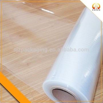 Transparent packaging Nylon film