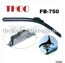 Bosch frameless wiper blade