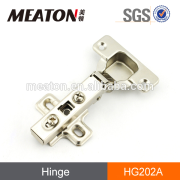 Mepla cabinet hinge adjustable cabinet hinge