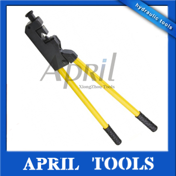 Mechanical Crimping Tool (KH-150)