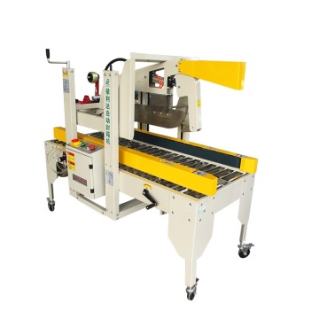 Wholesale Automatic Beverage can Container body weld Machine