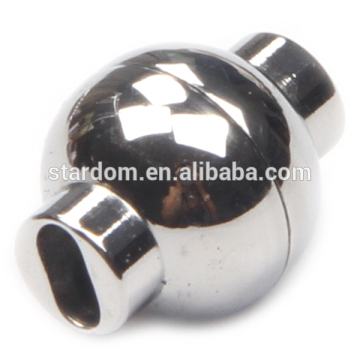 Chinese Manufacturer! Stainless Steel Magnetic Clasps