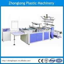 OPP bag making machine