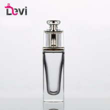 2021 perfume bottle in DEVI