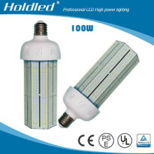 e40 led 400w ul corn bulb UL E39 led corn cobs