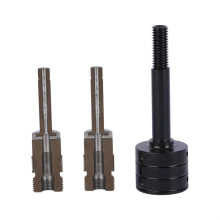 Cafe Accessories Portable Customized Coffee Maker Parts