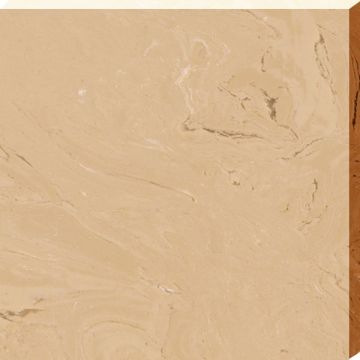 Century Beige, Beige Marble