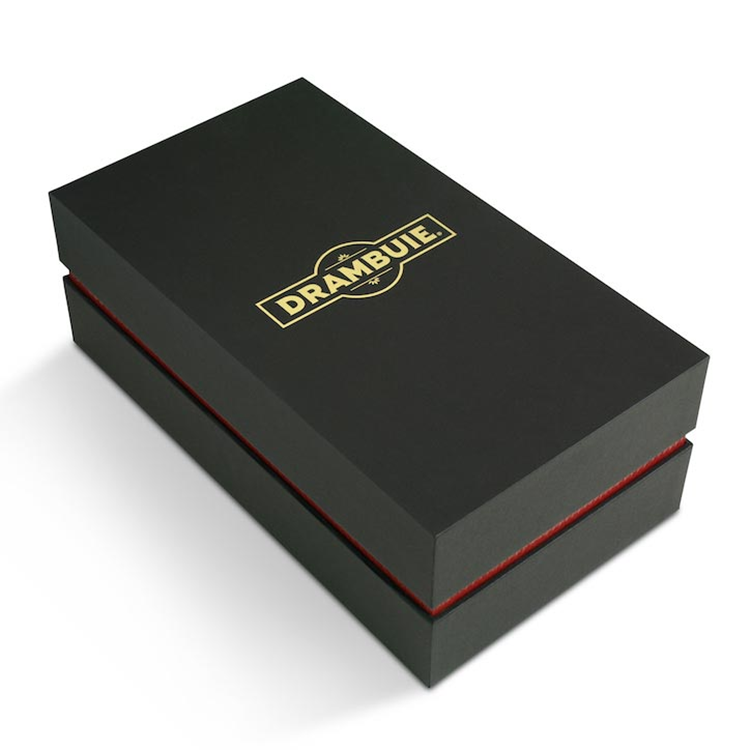 Caja De Vino23 Png Wine Box23 Png
