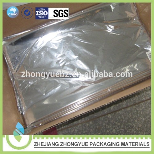 Professional wholesale mylar emergency blankets emergency mylar blanket