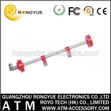 RY-00190 NCR 56XX 58XX NCR Pick Line 445-0592112 Partes+NCR+ATM