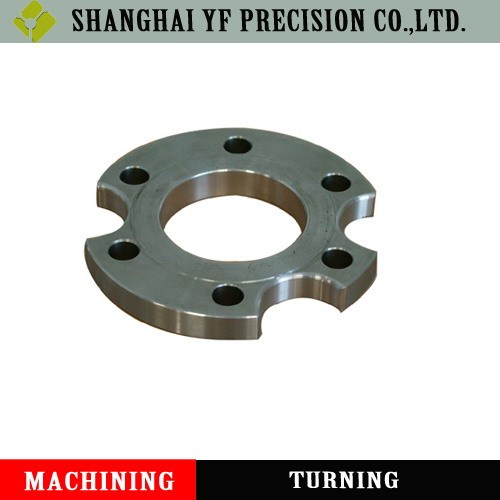 Top level OEM precision auto turned parts