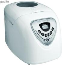home used  Bread Machine with 900g