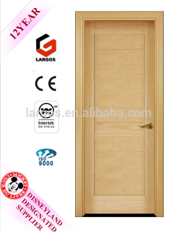 2015 HOT SALE design door,room door design,prayer room door design