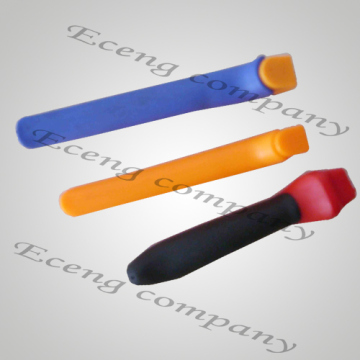 plastic injection door handle(YC-4)