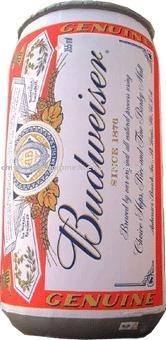 inflatable shape-037