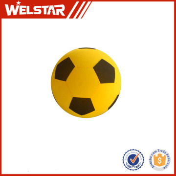 Wholesale Promotion PVC Fabric Covered Custom Inflatable Sports Ball Toy Ball